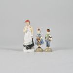 1442 4428 FIGURINES